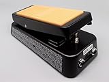 Jim Dunlop CBJ95 Cry Baby JUNIOR WAH SPECIAL EDITION [BLACK] 価格